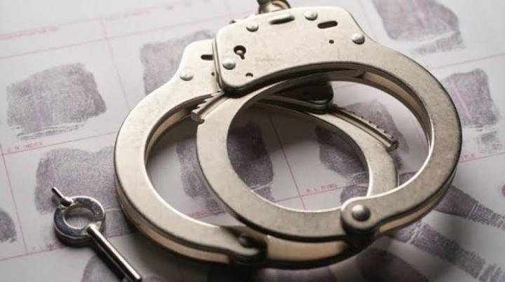 Masyarakat Menanti Penetapan Tersangka Kasus KONI LampungÂ 